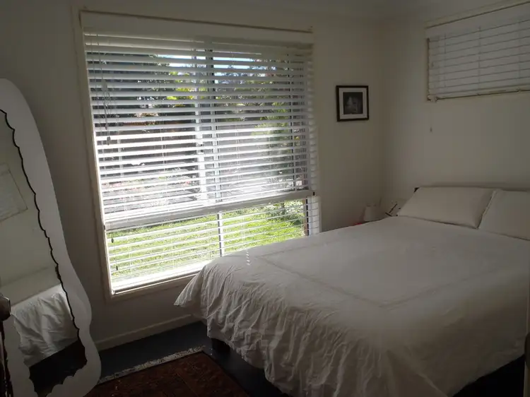 Fourth view of Homely house listing, 50 Bottlebrush Crescent, Suffolk Park NSW 2481