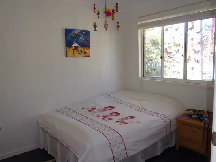 Fifth view of Homely house listing, 50 Bottlebrush Crescent, Suffolk Park NSW 2481