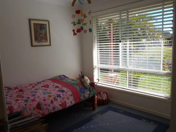 Sixth view of Homely house listing, 50 Bottlebrush Crescent, Suffolk Park NSW 2481