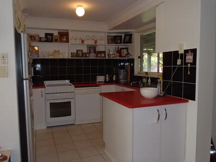 Seventh view of Homely house listing, 50 Bottlebrush Crescent, Suffolk Park NSW 2481