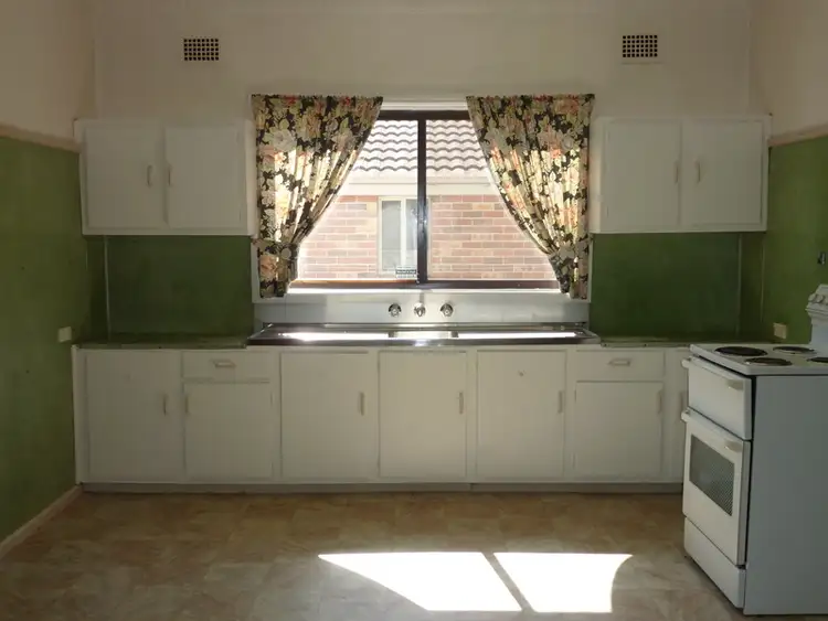 Second view of Homely house listing, 5 Pendle Way, Pendle Hill NSW 2145