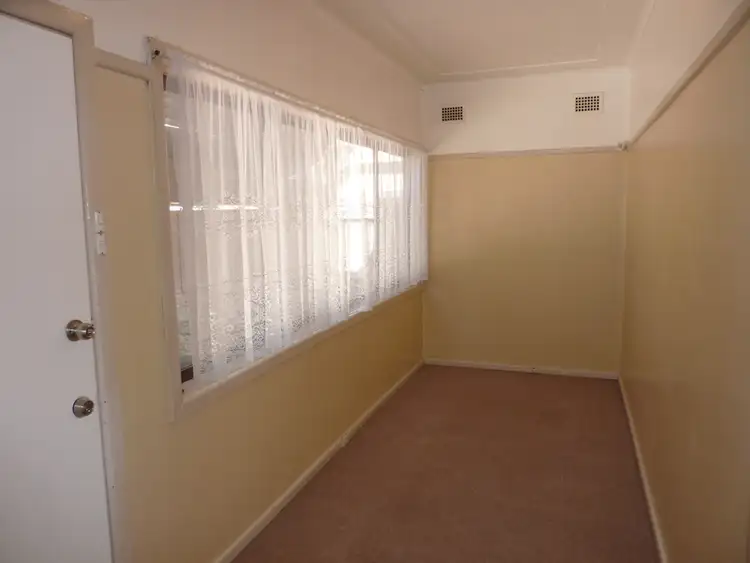 Third view of Homely house listing, 5 Pendle Way, Pendle Hill NSW 2145