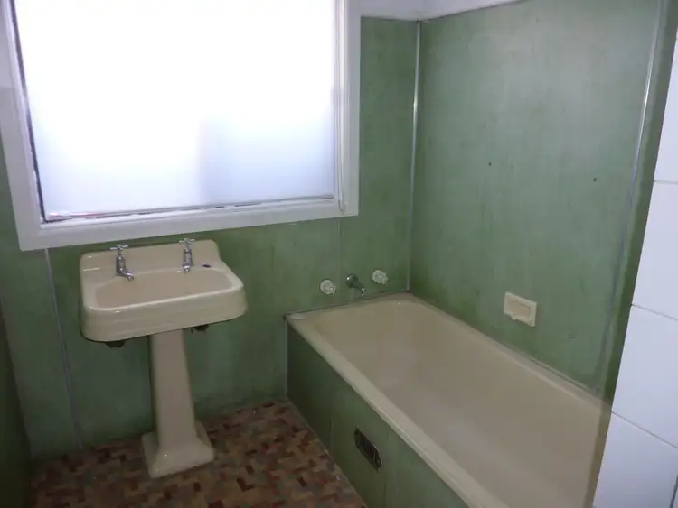 Fourth view of Homely house listing, 5 Pendle Way, Pendle Hill NSW 2145