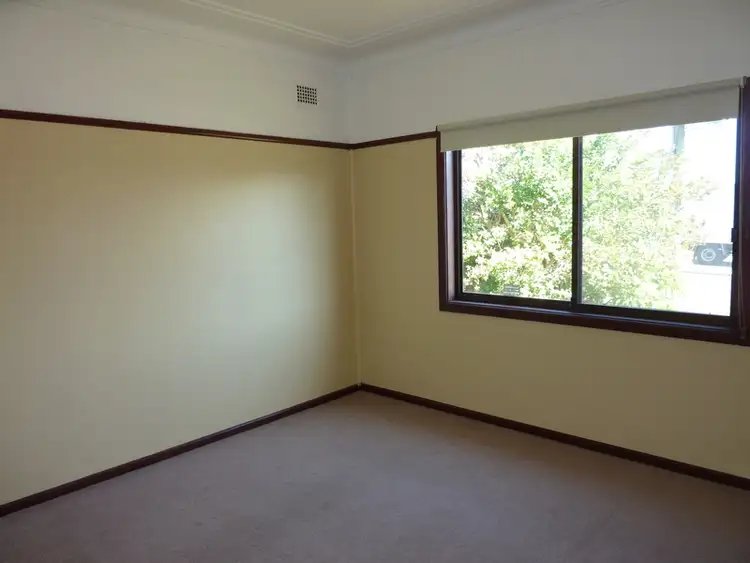 Fifth view of Homely house listing, 5 Pendle Way, Pendle Hill NSW 2145