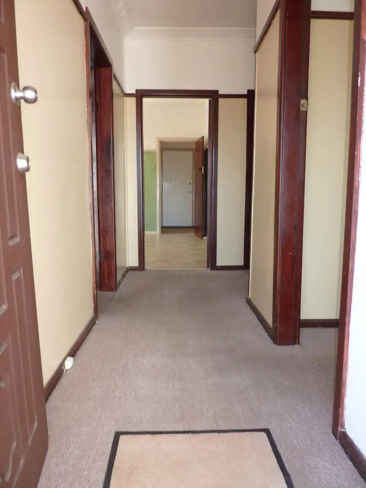 Sixth view of Homely house listing, 5 Pendle Way, Pendle Hill NSW 2145