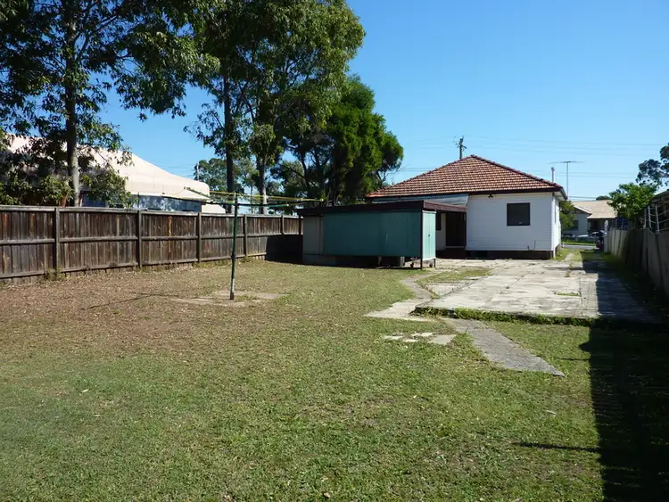 Seventh view of Homely house listing, 5 Pendle Way, Pendle Hill NSW 2145