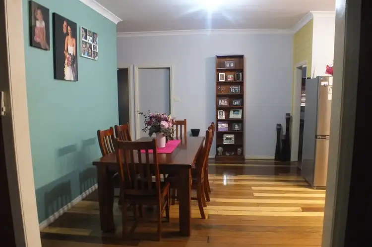 Fourth view of Homely house listing, 107 Bridge Street, Coraki NSW 2471