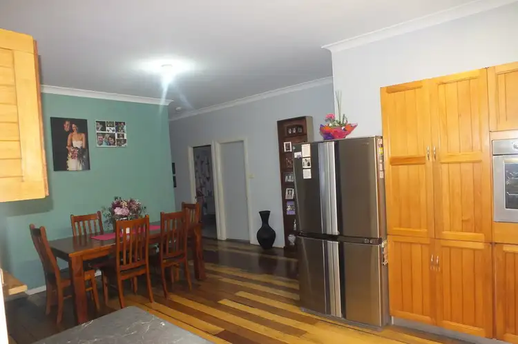 Fifth view of Homely house listing, 107 Bridge Street, Coraki NSW 2471