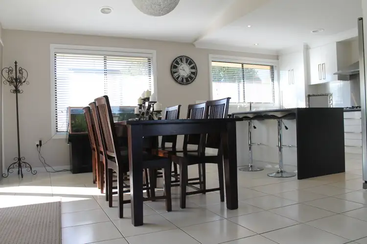 Sixth view of Homely house listing, 20 Ducker Street, Junee NSW 2663