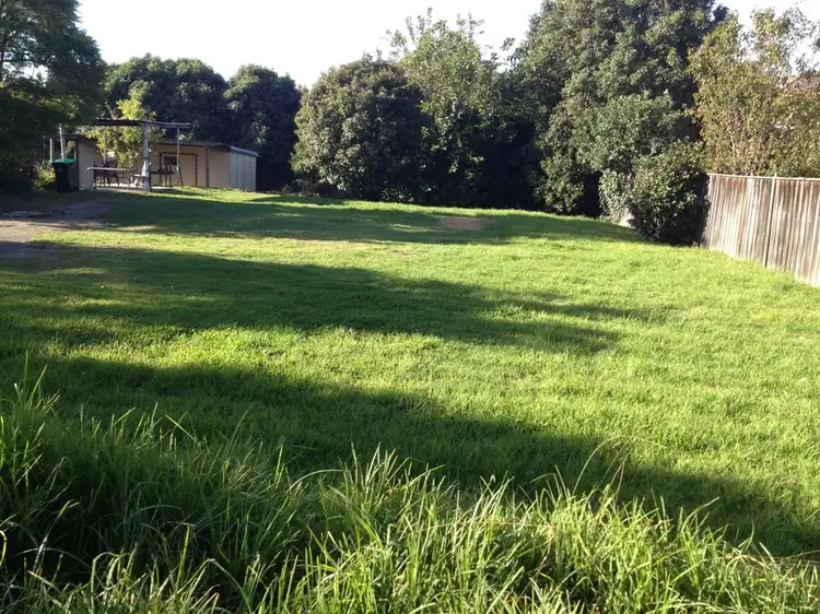 50 County Drive, Cherrybrook NSW 2126