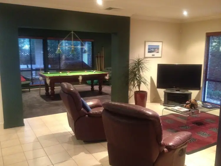 Third view of Homely house listing, 17 Lakeshore Close, Kilaben Bay NSW 2283