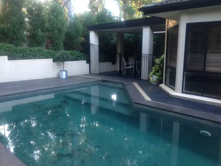 Sixth view of Homely house listing, 17 Lakeshore Close, Kilaben Bay NSW 2283