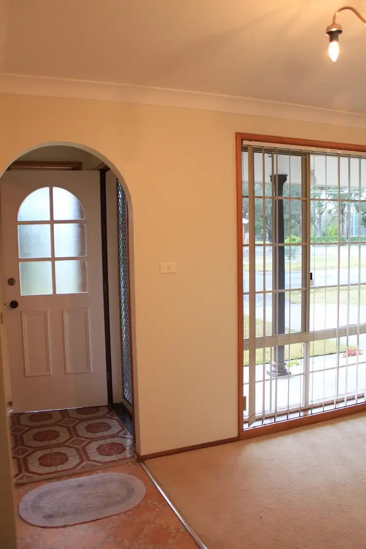 Third view of Homely house listing, 2 Florence Avenue, Tumbi Umbi NSW 2261