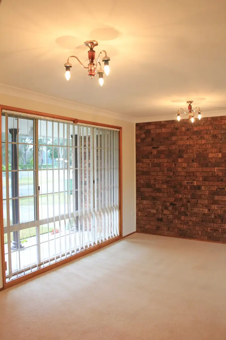 Fourth view of Homely house listing, 2 Florence Avenue, Tumbi Umbi NSW 2261