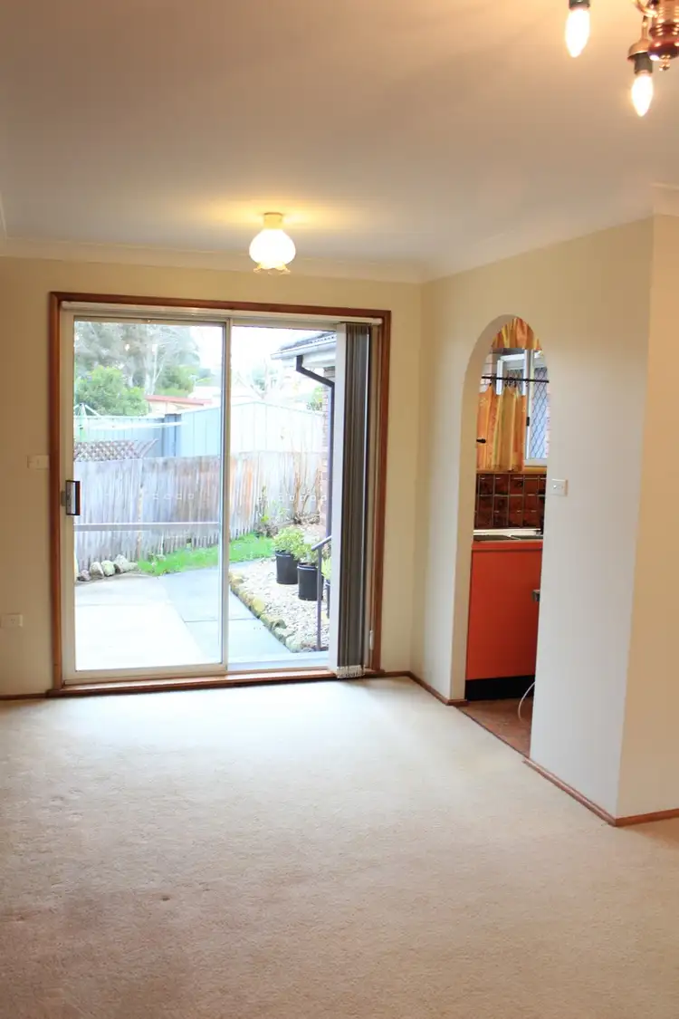 Fifth view of Homely house listing, 2 Florence Avenue, Tumbi Umbi NSW 2261