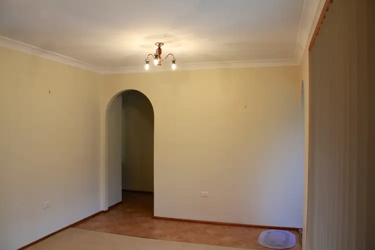 Sixth view of Homely house listing, 2 Florence Avenue, Tumbi Umbi NSW 2261