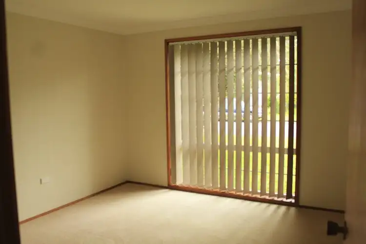 Seventh view of Homely house listing, 2 Florence Avenue, Tumbi Umbi NSW 2261