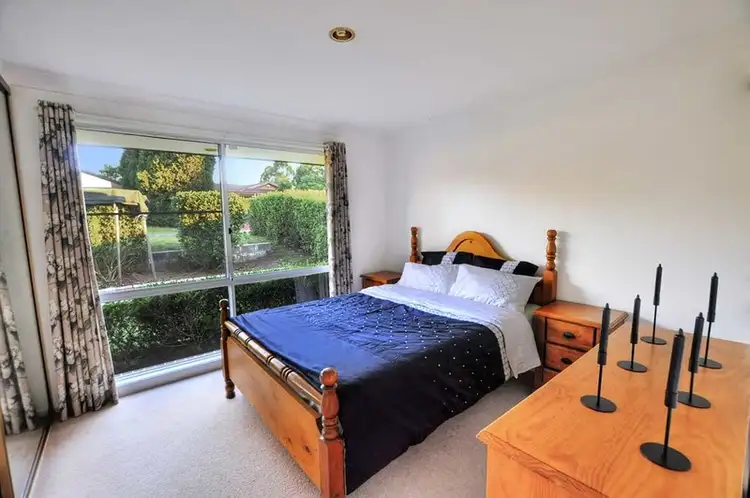 Third view of Homely house listing, 5 Afton Place, Quakers Hill NSW 2763