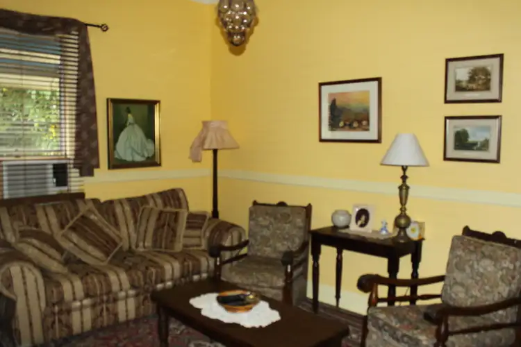 28 Gordon Street, Mullumbimby NSW 2482