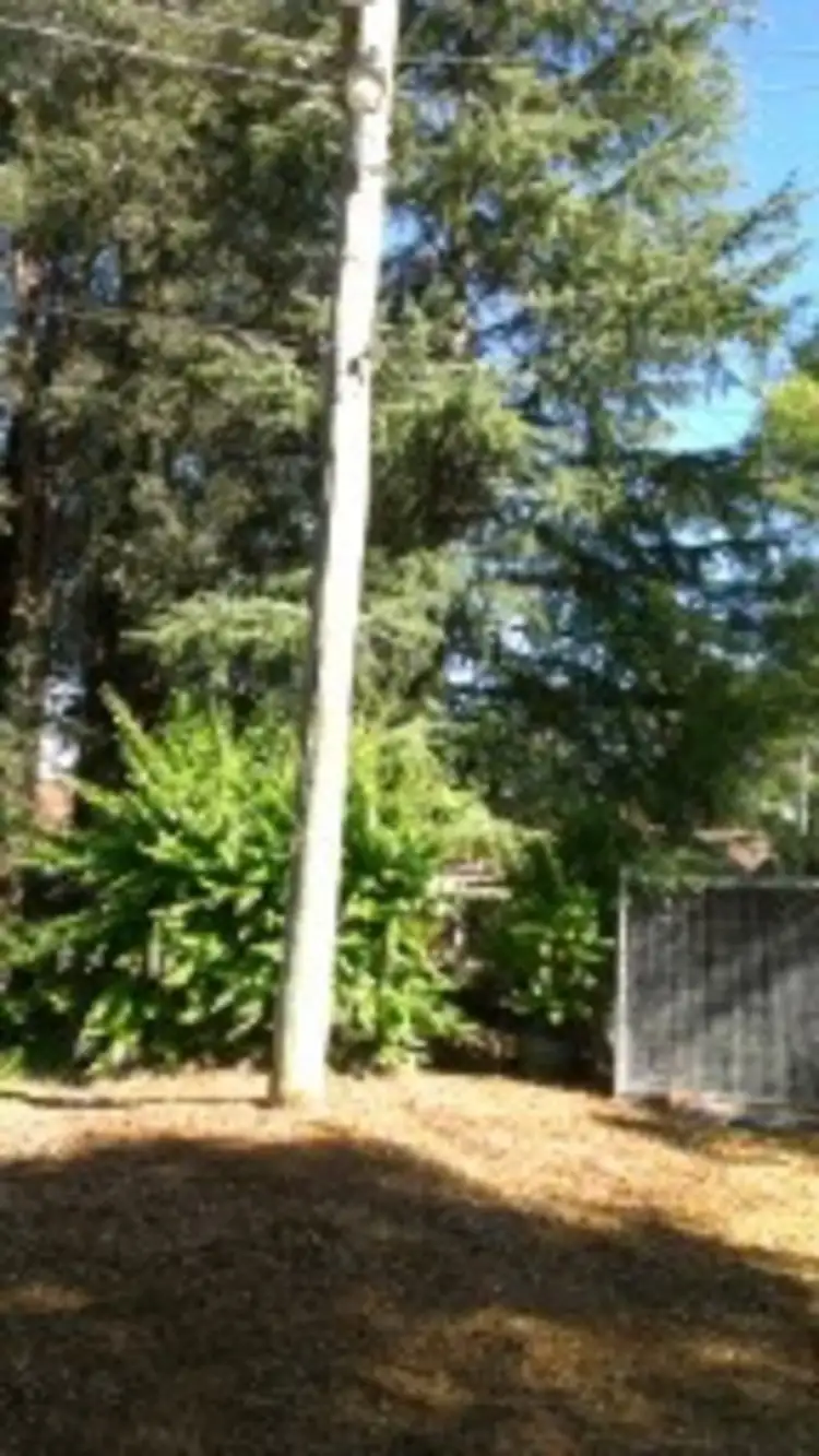 Third view of Homely land listing, 30 Plateau Parade, Blaxland NSW 2774