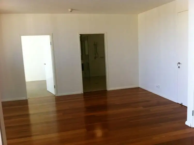 Fourth view of Homely apartment listing, 31/30 Brennan Street, Alexandria NSW 2015