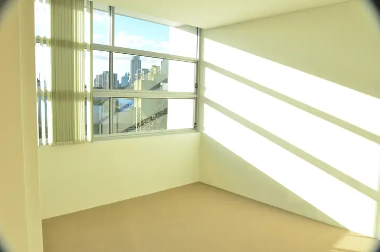 Fifth view of Homely apartment listing, 31/30 Brennan Street, Alexandria NSW 2015