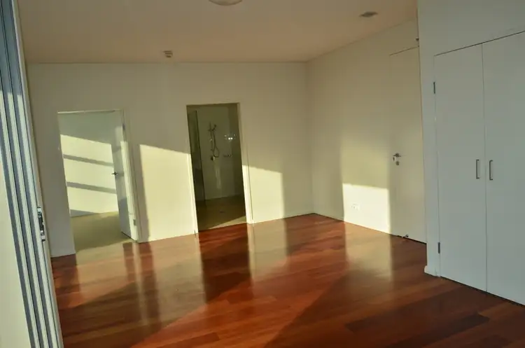 Sixth view of Homely apartment listing, 31/30 Brennan Street, Alexandria NSW 2015