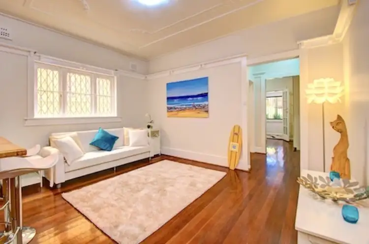 1/118 Curlewis Street, Bondi Beach NSW 2026