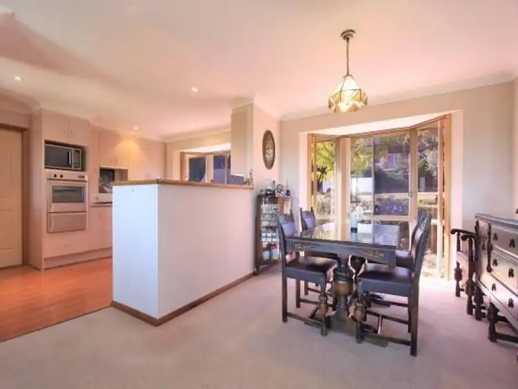 Third view of Homely house listing, 16 Odenpa Road, Cordeaux Heights NSW 2526