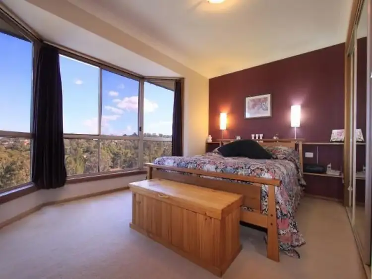 Sixth view of Homely house listing, 16 Odenpa Road, Cordeaux Heights NSW 2526