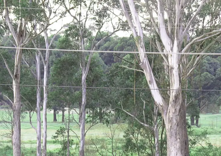 Second view of Homely land listing, Lot 110 Laughton Crescent, Kellyville NSW 2155