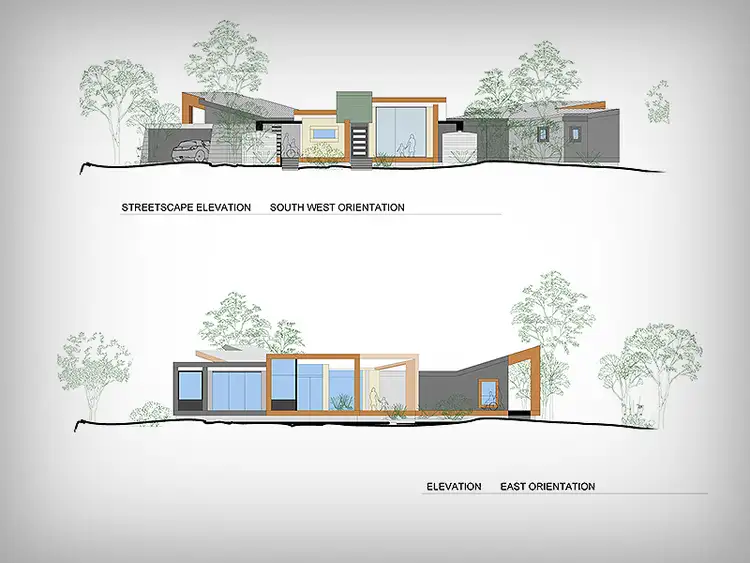 Fifth view of Homely house listing, 15 Spring Harvest Close, Pokolbin NSW 2320