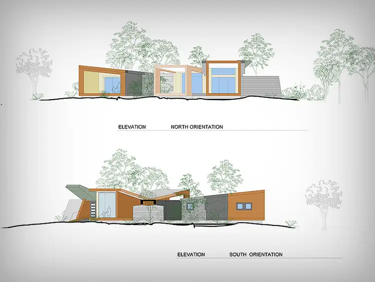 Sixth view of Homely house listing, 15 Spring Harvest Close, Pokolbin NSW 2320