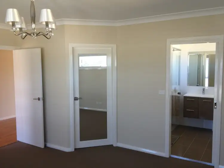 Second view of Homely house listing, 18 Pastoral Street, Pitt Town NSW 2756
