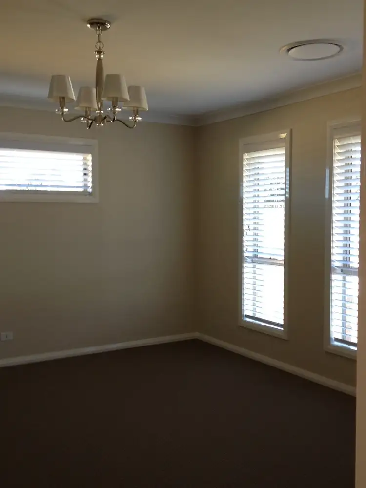 Third view of Homely house listing, 18 Pastoral Street, Pitt Town NSW 2756