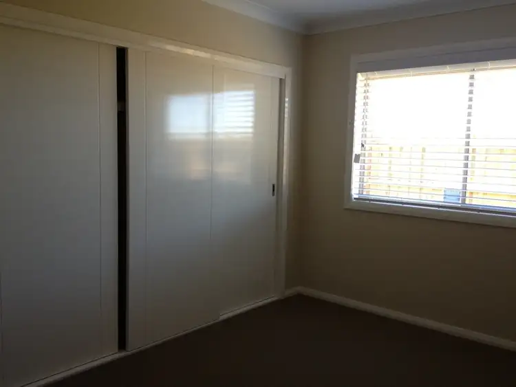 Fourth view of Homely house listing, 18 Pastoral Street, Pitt Town NSW 2756