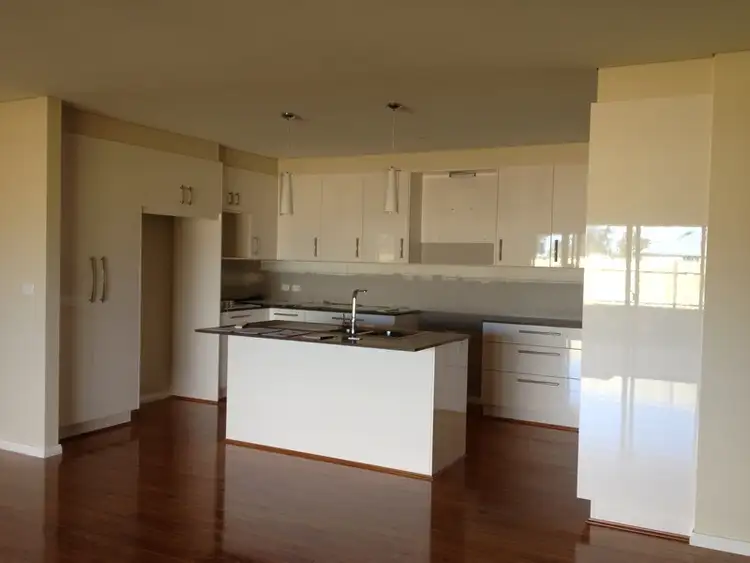 Fifth view of Homely house listing, 18 Pastoral Street, Pitt Town NSW 2756