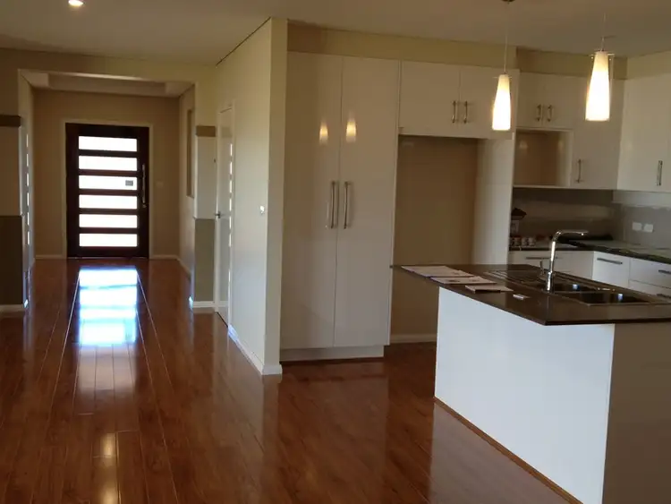 Sixth view of Homely house listing, 18 Pastoral Street, Pitt Town NSW 2756
