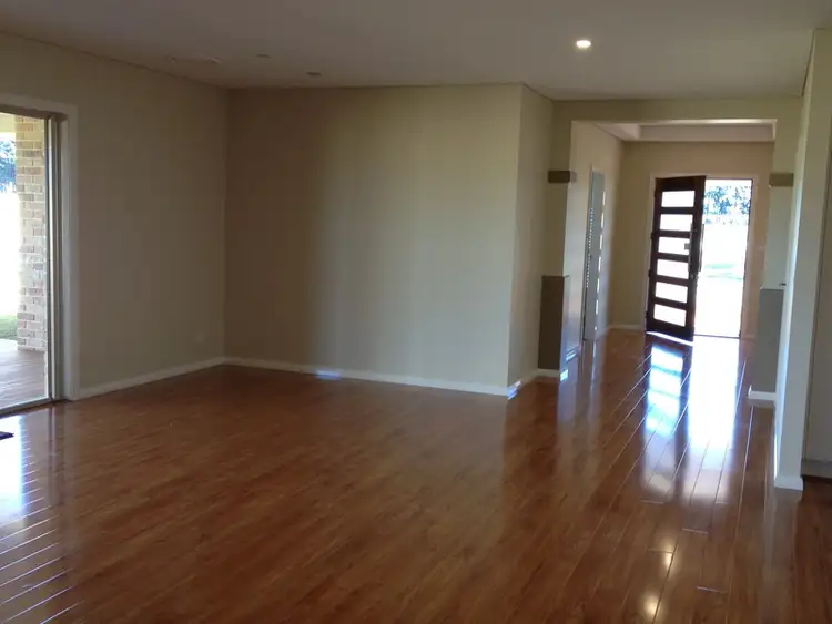 Seventh view of Homely house listing, 18 Pastoral Street, Pitt Town NSW 2756