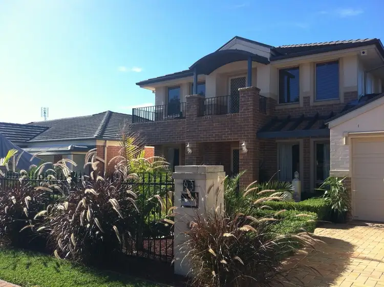 Main view of Homely house listing, 93 Government Road, Thornton NSW 2322