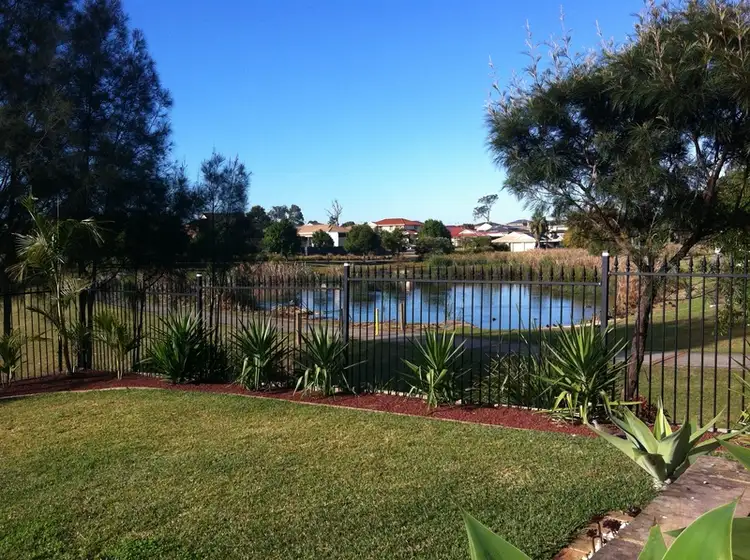 Third view of Homely house listing, 93 Government Road, Thornton NSW 2322