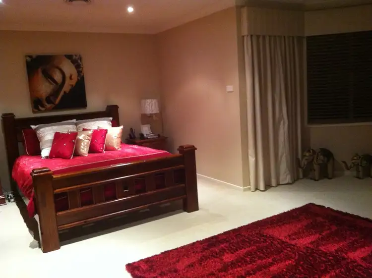 Sixth view of Homely house listing, 93 Government Road, Thornton NSW 2322