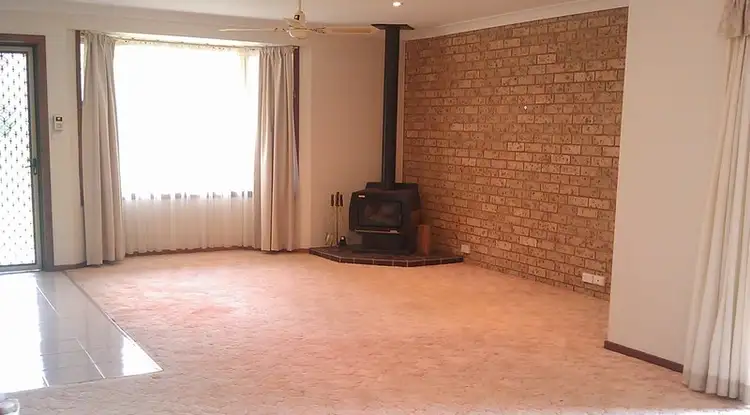Third view of Homely house listing, 7 Walgooan Way, Ocean Shores NSW 2483
