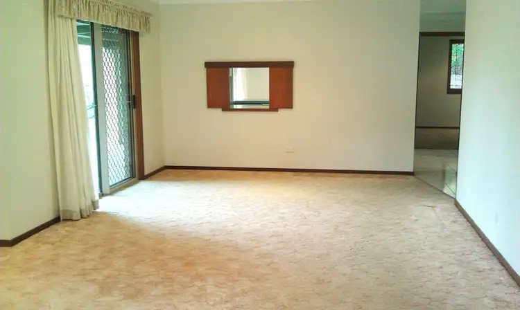 Fourth view of Homely house listing, 7 Walgooan Way, Ocean Shores NSW 2483