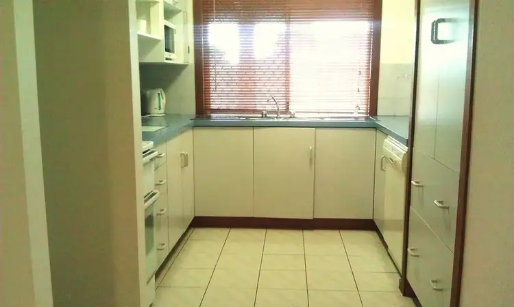 Sixth view of Homely house listing, 7 Walgooan Way, Ocean Shores NSW 2483