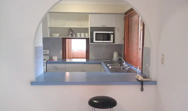 Seventh view of Homely house listing, 7 Walgooan Way, Ocean Shores NSW 2483