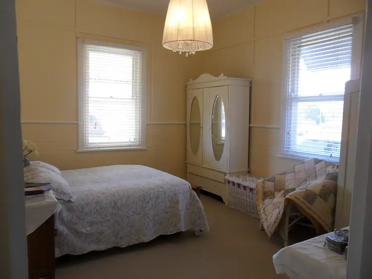 Fifth view of Homely house listing, 113 Gladstone Street, Mudgee NSW 2850
