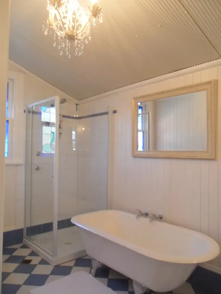 Sixth view of Homely house listing, 113 Gladstone Street, Mudgee NSW 2850