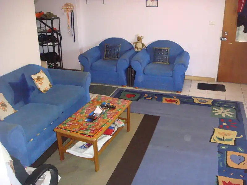 Main view of Homely unit listing, 9/61-63 Dartbrook Road, Auburn NSW 2144