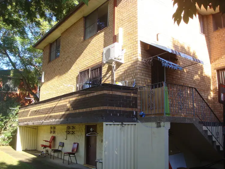 Third view of Homely unit listing, 9/61-63 Dartbrook Road, Auburn NSW 2144